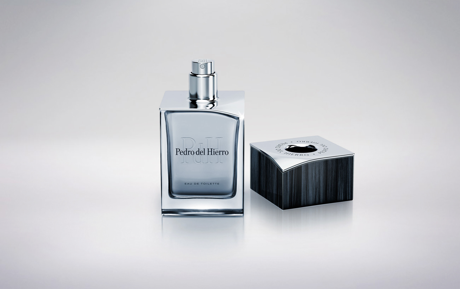 Featured project image